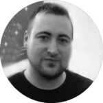 Lektura Romana - Ivan Pavlovic