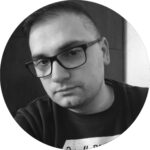 Lektura poezije - IvoTorbica