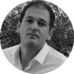 lektura poezije-Bojan Matic
