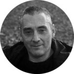 lektura poezije - vladimir radovanovic