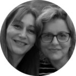 Lektura romana Sanja i Vesna