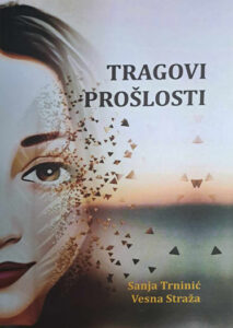 lektura romana tragovi proslosti sanja i vesna