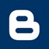 lektura teksta blog