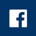 lektura teksta-facebook