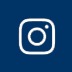 lektura teksta-instagram