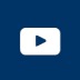 lektura teksta -you tube